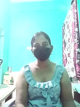 Snapshot of Naina_telugu_ chatting on November 29, 2025, 6:52 pm Naina telugu online show from November 29, 2025, 6:52 pm