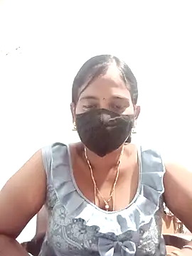 Naina telugu  online show from October 20, 2025, 9:32 am