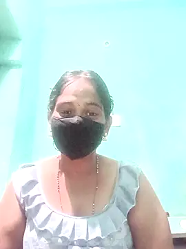 Naina telugu  online show from October 16, 2025, 5:10 pm