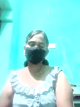 Naina telugu  online show from October 14, 2025, 5:13 pm