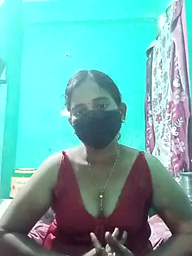 Naina telugu  online show from November 14, 2025, 4:43 pm