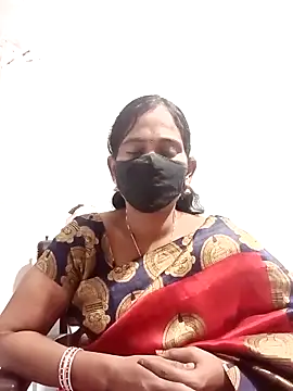 Naina telugu  online show from November 1, 2025, 6:02 pm