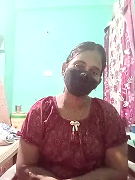 Naina telugu  online show from November 16, 2025, 6:12 pm