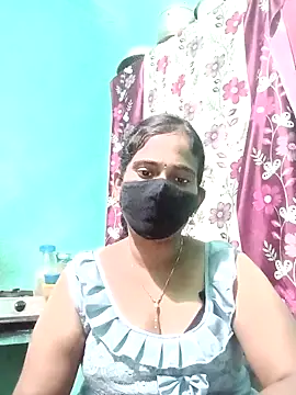 Naina telugu  online show from November 4, 2025, 7:06 pm