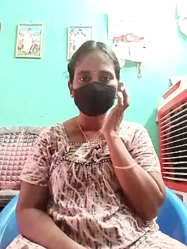 Snapshot of Naina_telugu_ chatting on February 7, 2026, 9:28 am Naina telugu online show from February 7, 2026, 9:28 am