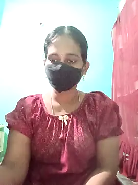 Snapshot of Naina_telugu_ chatting on January 5, 2026, 6:44 pm Naina telugu online show from January 5, 2026, 6:44 pm