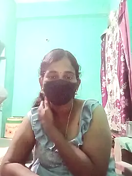 Naina telugu  online show from November 28, 2025, 6:08 pm