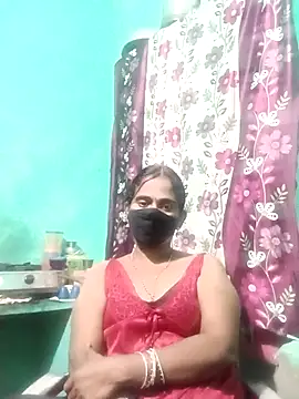 Naina telugu  online show from October 25, 2025, 7:03 pm