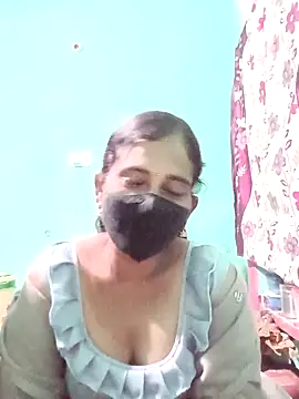 Snapshot of Naina_telugu_ chatting on December 20, 2025, 5:16 pm Naina telugu online show from December 20, 2025, 5:16 pm