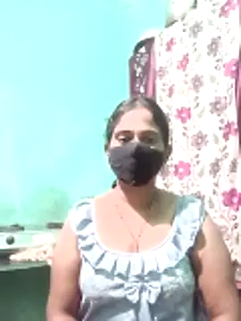 Naina telugu  online show from October 26, 2025, 5:02 pm