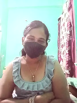 Naina telugu  online show from November 21, 2025, 5:56 pm