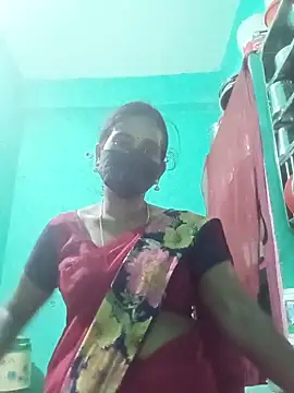 Naina telugu  online show from June 6, 2026, 2:22 pm