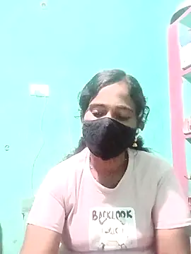 Naina telugu  online show from October 23, 2025, 6:06 pm