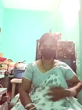 Snapshot of Naina_telugu_ chatting on March 1, 2026, 5:24 pm Naina telugu online show from March 1, 2026, 5:24 pm