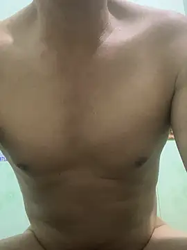 hotboy2x online show from February 21, 2026, 11:18 pm