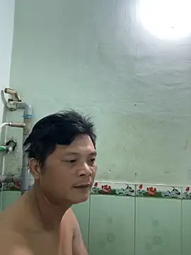 Snapshot of hotboy2x chatting on September 22, 2025, 9:10 pm hotboy2x online show from September 22, 2025, 9:10 pm