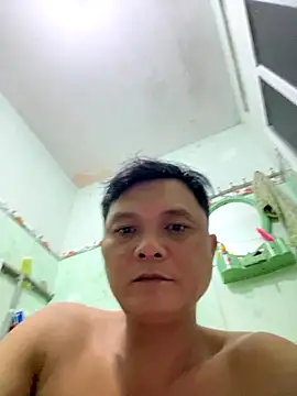 Snapshot of hotboy2x chatting on September 28, 2025, 10:22 am hotboy2x online show from September 28, 2025, 10:22 am