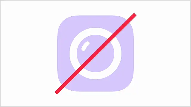 Dirtydaisyxx25 online show from October 10, 2025, 9:21 am