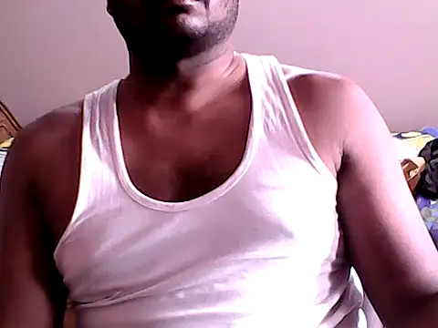 anish telugu online show from November 16, 2025, 10:09 am