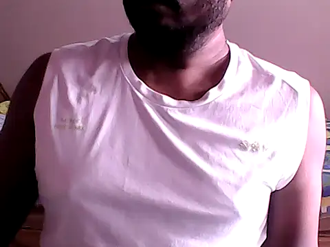 anish telugu online show from November 4, 2025, 9:24 am