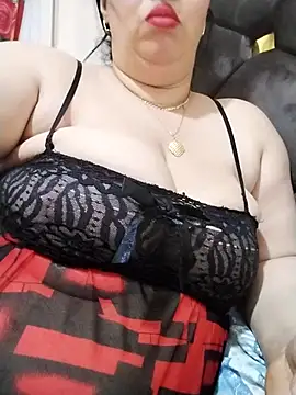 milkbreastsexy online show from November 29, 2025, 5:18 am