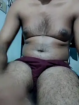 altafhyd online show from October 21, 2025, 7:13 pm