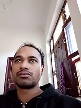 altafhyd online show from January 16, 2026, 7:34 am