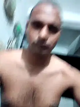 altafhyd online show from October 15, 2025, 8:06 pm