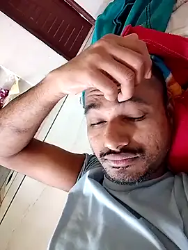 altafhyd online show from October 31, 2025, 8:22 am