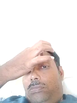 Snapshot of pawansai10@xh chatting on September 19, 2025, 10:41 am pawansai10xh online show from September 19, 2025, 10:41 am