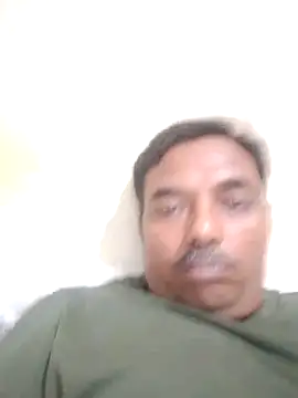 Snapshot of pawansai10@xh chatting on September 25, 2025, 3:29 pm pawansai10xh online show from September 25, 2025, 3:29 pm