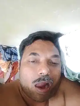 Snapshot of pawansai10@xh chatting on September 29, 2025, 5:29 pm pawansai10xh online show from September 29, 2025, 5:29 pm