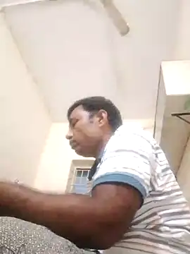 Snapshot of pawansai10@xh chatting on October 1, 2025, 12:53 pm pawansai10xh online show from October 1, 2025, 12:53 pm