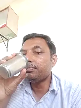 Snapshot of pawansai10@xh chatting on September 28, 2025, 4:30 am pawansai10xh online show from September 28, 2025, 4:30 am