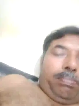 Snapshot of pawansai10@xh chatting on October 3, 2025, 3:35 pm pawansai10xh online show from October 3, 2025, 3:35 pm