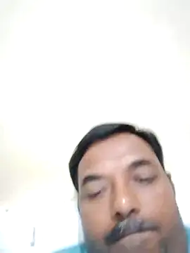 Snapshot of pawansai10@xh chatting on September 23, 2025, 4:25 pm pawansai10xh online show from September 23, 2025, 4:25 pm