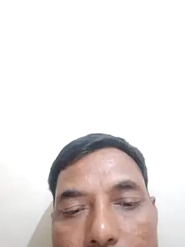 Snapshot of pawansai10@xh chatting on October 11, 2025, 4:30 pm pawansai10xh online show from October 11, 2025, 4:30 pm