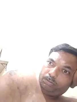 Snapshot of pawansai10@xh chatting on September 20, 2025, 7:08 pm pawansai10xh online show from September 20, 2025, 7:08 pm