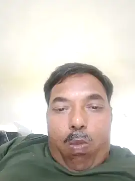 Snapshot of pawansai10@xh chatting on September 24, 2025, 3:18 pm pawansai10xh online show from September 24, 2025, 3:18 pm