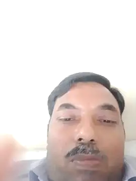 Snapshot of pawansai10@xh chatting on September 27, 2025, 10:10 am pawansai10xh online show from September 27, 2025, 10:10 am