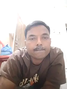 Snapshot of pawansai10@xh chatting on October 6, 2025, 2:18 pm pawansai10xh online show from October 6, 2025, 2:18 pm