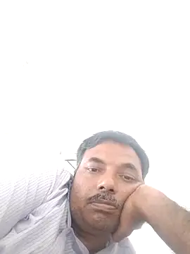 Snapshot of pawansai10@xh chatting on September 26, 2025, 9:49 am pawansai10xh online show from September 26, 2025, 9:49 am