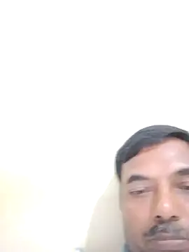 Snapshot of pawansai10@xh chatting on September 21, 2025, 12:32 pm pawansai10xh online show from September 21, 2025, 12:32 pm
