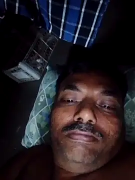 Snapshot of pawansai10@xh chatting on October 13, 2025, 6:53 pm pawansai10xh online show from October 13, 2025, 6:53 pm