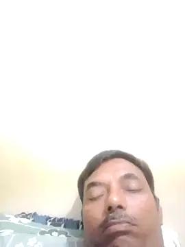 Snapshot of pawansai10@xh chatting on September 30, 2025, 6:58 pm pawansai10xh online show from September 30, 2025, 6:58 pm
