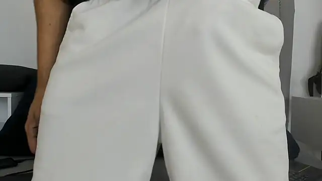 Snapshot of jeff_nick chatting on November 6, 2025, 12:09 pm jeff nick online show from November 6, 2025, 12:09 pm