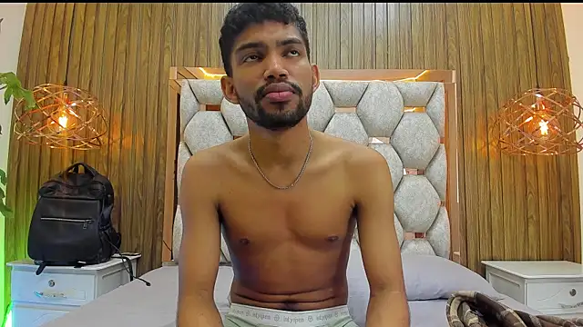 Snapshot of jeff_nick chatting on November 24, 2025, 1:00 pm jeff nick online show from November 24, 2025, 1:00 pm