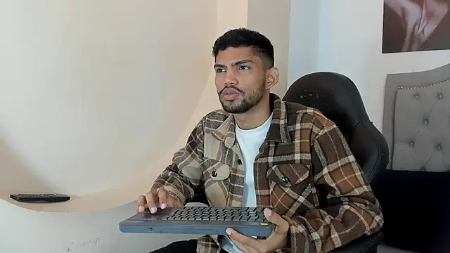 Snapshot of jeff_nick chatting on November 5, 2025, 11:02 am jeff nick online show from November 5, 2025, 11:02 am