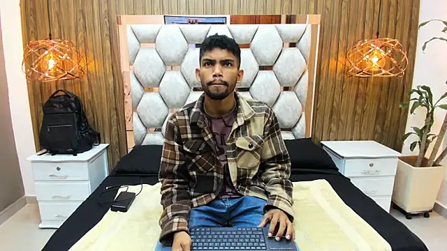 Snapshot of jeff_nick chatting on October 22, 2025, 11:42 am jeff nick online show from October 22, 2025, 11:42 am