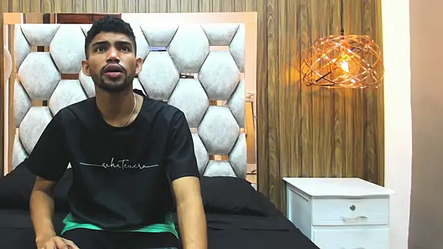 Snapshot of jeff_nick chatting on October 20, 2025, 11:44 am jeff nick online show from October 20, 2025, 11:44 am